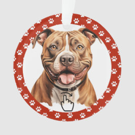 BORRAR A LA DERECHA - Ver Atrás... Adorno