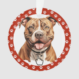 BORRAR A LA DERECHA - Ver Atrás... Adorno