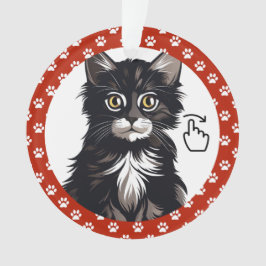 BORRAR A LA DERECHA - Ver Atrás... Adorno