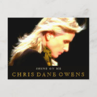 BORRAR EN MÍ - Postales