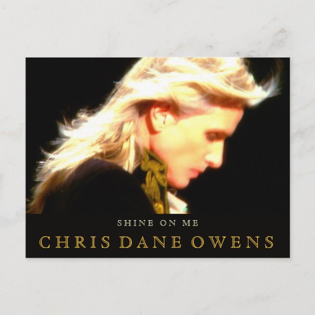 BORRAR EN MÍ - Postales (Anverso)