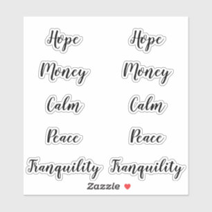 Borrar etiquetas de script de ortografía de velas