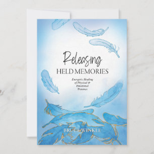 BORRAR la invitación de Bruce al lanzamiento del l