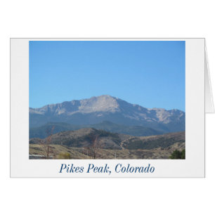 Borrar la tarjeta pico de los pikes