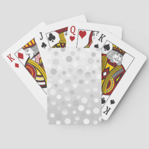 Borrar las cartas de juego de Fizz