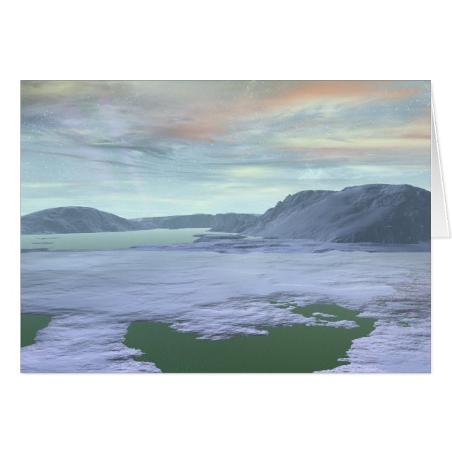 Bortholan I (Anverso (Horizontal))