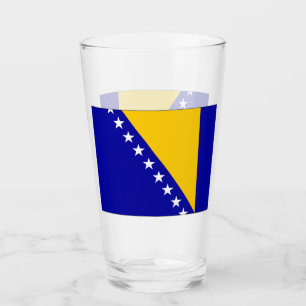 Bosnia y Herzegovina