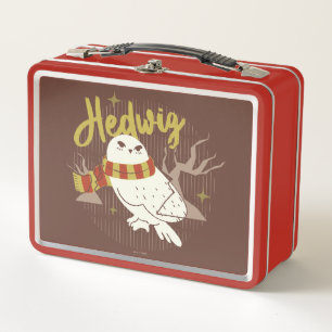 Bosque caprichoso dibujo de Hedwig