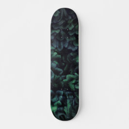 Bosque de Hadas Skateboard