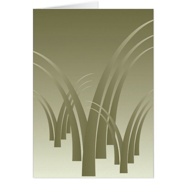 Bosque dorado (Frente)