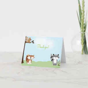 BOSQUE ENCHANTADO Follado Gracias notas