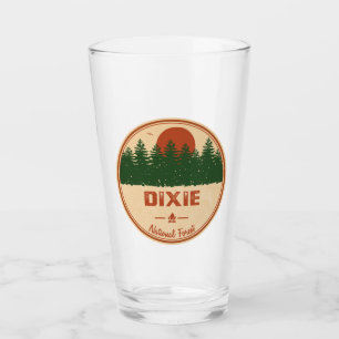 Bosque nacional de Dixie