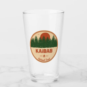 Bosque nacional de Kaibab
