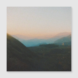 Bosque nacional de Los Ángeles