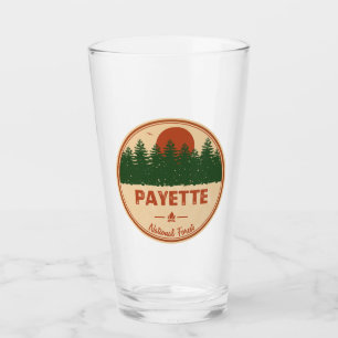 Bosque nacional de Payette