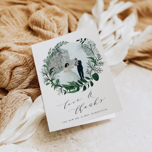 Bosque silvestre | Foto Boda Gracias (Subido por el creador)