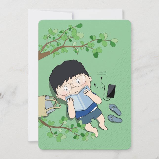 bosque sosoHoney(34) (Anverso)