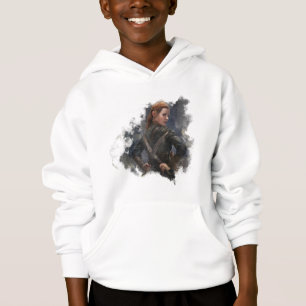 Bosquejo de TAURIEL™