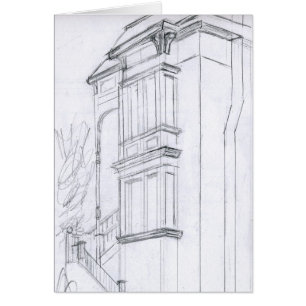 Bosquejo del Victorian