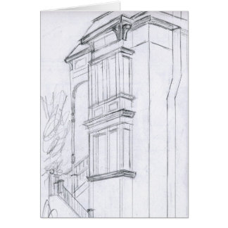 Bosquejo del Victorian