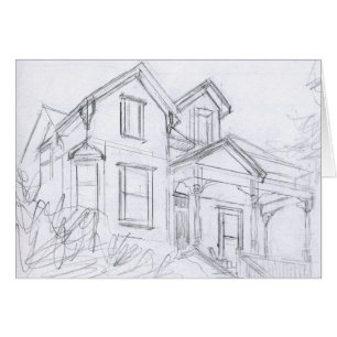 Bosquejo del Victorian