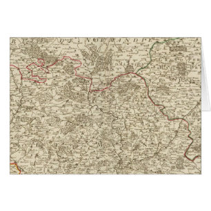 Bosques de Francia 2