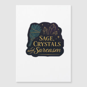 Bosques místicos de fantasía Whimsigoth, lunas y m