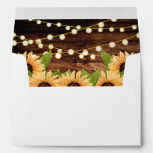 Bosques rusos y Boda de girasoles
