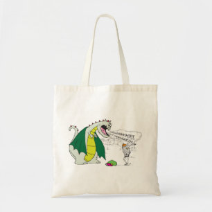 Bossa de Princesa / Bolsa de Princesa