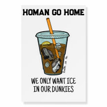 Boston Iced Tea Protesta