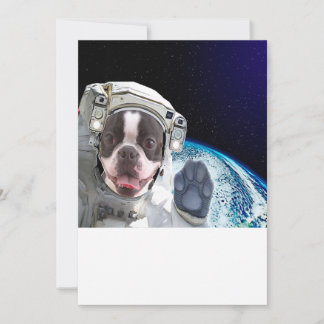 Boston |Regalos de Boston | Boston Lover