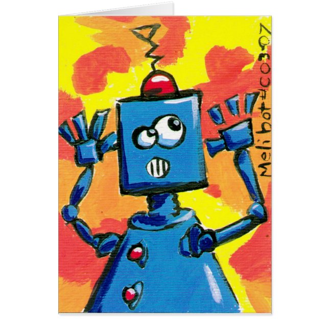 bot003.07 (Frente)