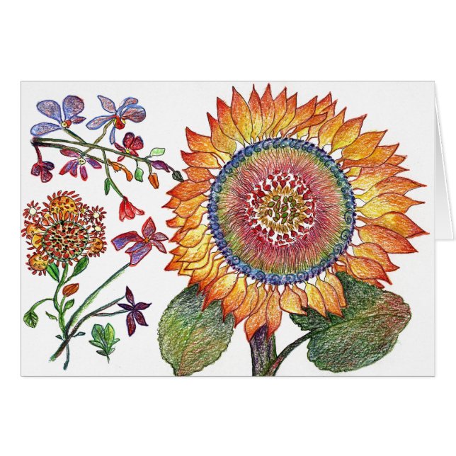 botanical46 (Anverso (Horizontal))