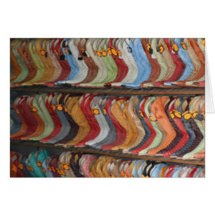 botas