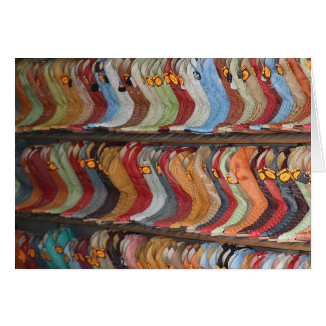 botas (Anverso (Horizontal))