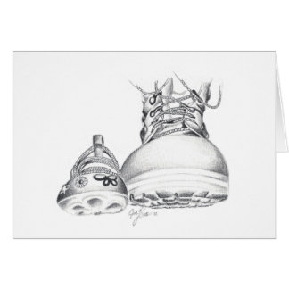 Botas y Mary Janes de combate