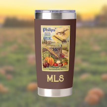 Catálogo de paquetes de semillas Granja vegetal Vi