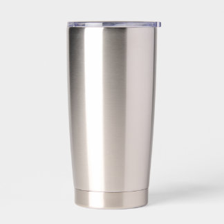 Botella Aislada Center for Creative Education Thermal Tumbler