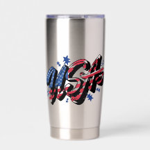 diseño EE. UU.