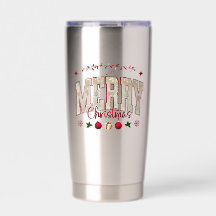 Diseño festivo para fiestas navideñas