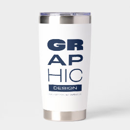 Botella Aislada Diseño gráfico de Kean MGC