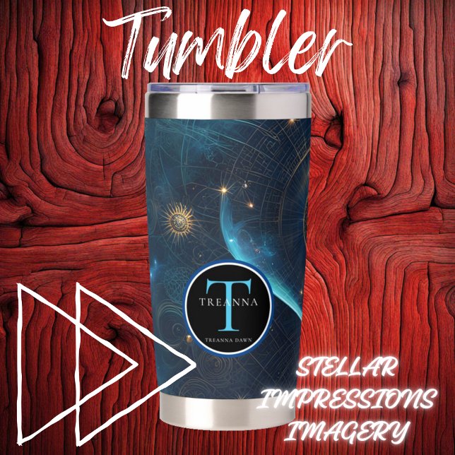 Botella Aislada Draconis Mirage (Subido por el creador)