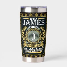 Botella Aislada Es Algo De James Que No Podrías Entender
