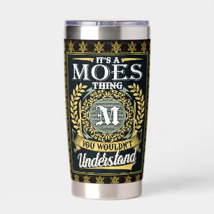 Botella Aislada Es Algo De Moe Que No Podrías Entender