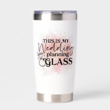 Foto de boda personalizada•Novia planificando su b