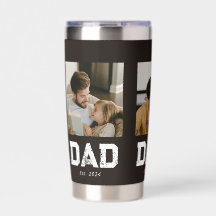 Foto de Establecido Papá Diversión Negra 3