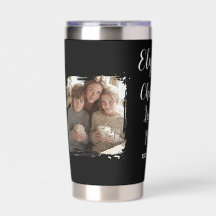 Fotos personalizadas del nombre de mamá Est. Amant