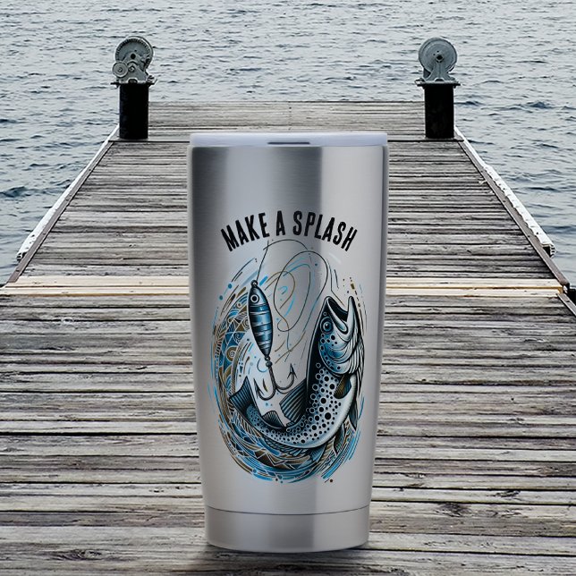 Botella Aislada Hacer un fragmento (Subido por el creador)