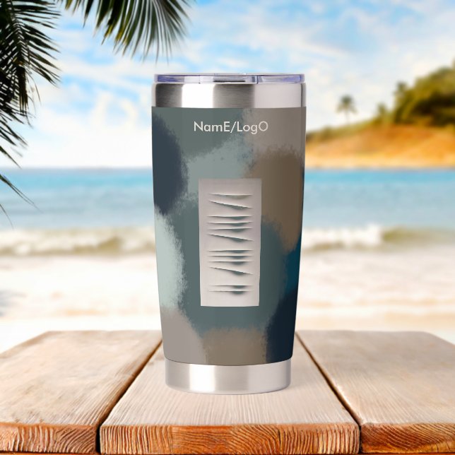 Botella Aislada metáfora_3_crecimiento_1 (Playa (girada))