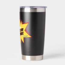 Oro de Colorado 2025 - Escribir es My SUPERPOWER M